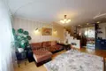 3 room apartment 83 m² Muchaviecki sielski Saviet, Belarus
