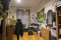 3 room apartment 94 m² Budapest, Hungary