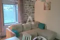 Apartamento 1 habitacion 48 m² en Muo, Montenegro