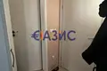 Appartement 3 chambres 87 m² Nessebar, Bulgarie