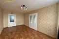 2 room apartment 65 m² Machulishchy, Belarus