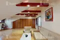 Herrenhaus 6 Zimmer 380 m² Jerewan, Armenien