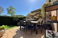 Appartement 2 chambres 159 m² la Vila Joiosa Villajoyosa, Espagne