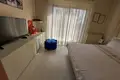 Дом 3 спальни 260 м² муниципалитет Ларнака, Кипр