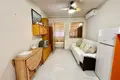 Apartamento  Torrevieja, Španjolska