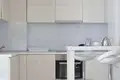 Wohnung 2 Schlafzimmer 87 m² in Budva, Montenegro