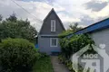 Haus 40 m² Wilejka, Belarus