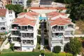 Wohnung 3 zimmer 89 m² Podi, Montenegro