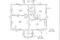Haus 77 m² Vaitkunai, Litauen