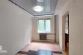 Wohnung 2 zimmer 44 m² Minsk, Belarus
