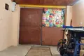 Nieruchomości komercyjne 14 m² Mińsk, Białoruś