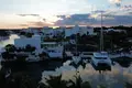 Кондо 4 спальни 3 238 м² Puerto Aventuras, Мексика