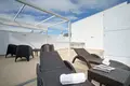 Penthouse 3 bedrooms  Marbella, Spain