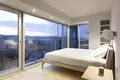 Квартира 3 комнаты 180 м² Барселонес, Испания