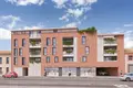 Apartment 95 m² Toulouse, France