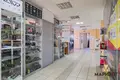 Tienda 11 m² en Minsk, Bielorrusia