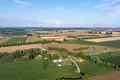 Działki 20 300 m² Kobylniki, Polska