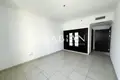 Wohnung 1 zimmer 775 m² Dubai, Vereinigte Arabische Emirate