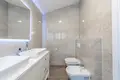Villa de 6 habitaciones 360 m² Kunje, Montenegro