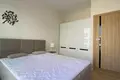 Квартира 2 комнаты 40 м² в Варшаве, Польша