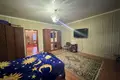 House 99 m² Orsha, Belarus