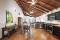 Дом 3 спальни 241 м² Roatan, Гондурас