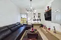 3 bedroom apartment  Paola, Malta