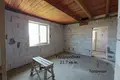 Haus 220 m² Stoubzy, Weißrussland