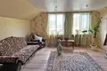 House 151 m² Narach, Belarus