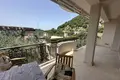 Квартира 2 комнаты 113 м² Buljarica, Черногория
