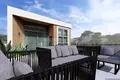 Willa 4 pokoi 369 m² Chalong, Tajlandia