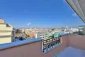 Apartamento 1 habitación 37 m² Nesebar, Bulgaria