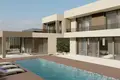 Villa de 4 dormitorios 230 m² Porec, Croacia