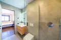 Пентхаус 4 комнаты  la Vila Joiosa Villajoyosa, Испания