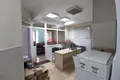 Офис 113 м² в Минске, Беларусь