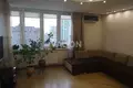 Wohnung 2 Zimmer 83 m² Kyjiw, Ukraine