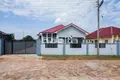 Casa 3 habitaciones 161 m² Madina, Ghana