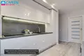 Квартира 3 комнаты 52 м² Вильнюс, Литва