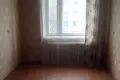 3 room apartment 58 m² Pinsk, Belarus