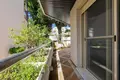 Appartement 3 chambres  Marbella, Espagne