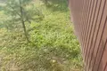 Дом 96 м² Городецкий муниципальный округ, Россия