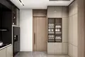 6-Zimmer-Villa 705 m² Huai Yai, Thailand