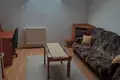 2 room apartment 49 m² in Krakow, Poland