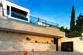 4 bedroom Villa 185 m² Kotor, Croatia