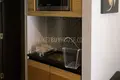 Wohnung 44 m² Choeng Thale, Thailand
