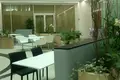 Büro 545 m² Moskau, Russland