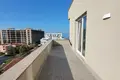 2 bedroom penthouse 190 m² Golem, Albania