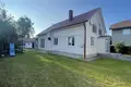 Chalet 165 m² Machulishchy, Bélarus