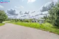 House 165 m² Trakai, Lithuania