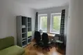 Appartement 3 chambres 63 m² en Varsovie, Pologne